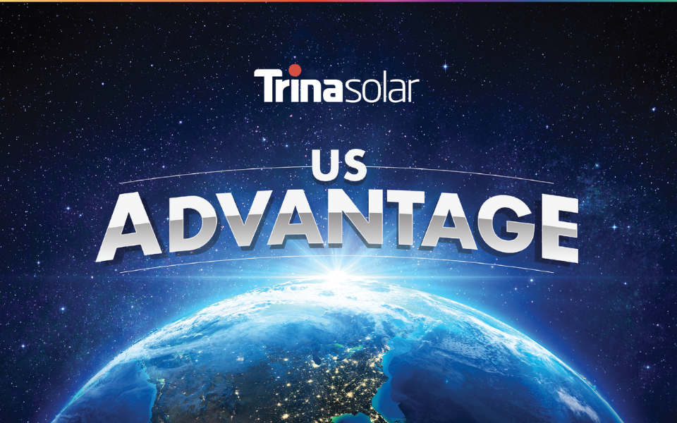 Vertex S+ NE09R.05 US Advantage